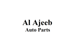 Al Ajeeb Auto Parts