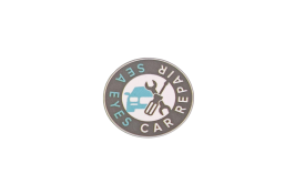 Sea Eyes Car Auto Repair Workshop