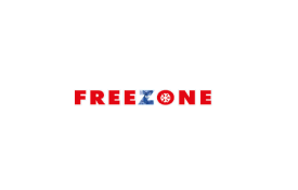 Freezone Refrigeration Systems L.L.C