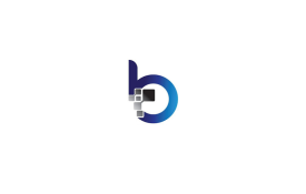 The Barclays International Electrical and Mechanical Equipment