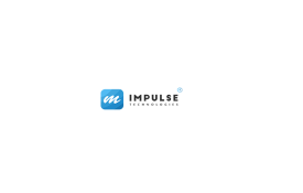 Impulse Technologies