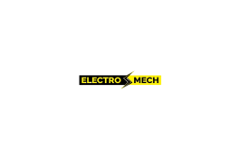 Electromech Contracting and Maintenance L.L.C