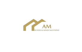 Ammar Alimryan For Doors and Windows Fixing