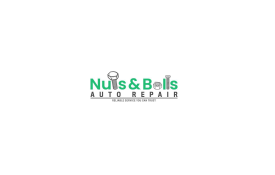 Nuts and Bolts Auto Repair Workshop Sole Proprietorship L.L.C