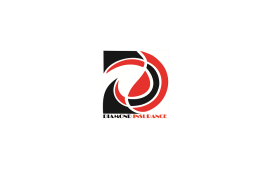 Diamond Insurance