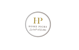 Home Picks Carpentry