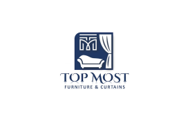Top Most Furniture and Curtains Sole Proprietorship L.L.C