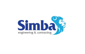 Simba Engineering and Contracting L.L.C