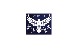 Sports Hub