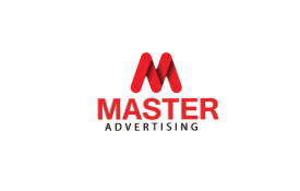 Master Publishing and Advertising L.L.C