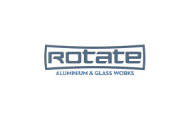 Rotate Aluminium and Glass Works