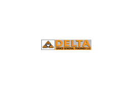 Delta Grace General Trading L.L.C