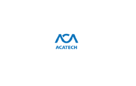 Acatech Calibration Services L.L.C