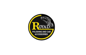 Royal Polishing and Car Accessories L.L.C