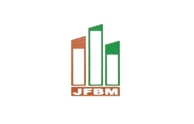 Al Jazira Al Fadiya Building Materials