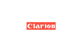 Clarion Stationery Trading L.L.C