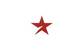 Green Star Central Air Conditioning Maintenance