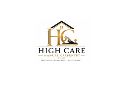 High Care Manual Carpentry