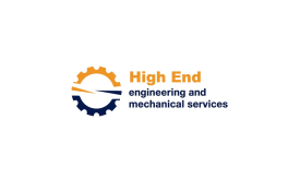 High End Engineering & Mechanical Services Sole Proprietorship LLC