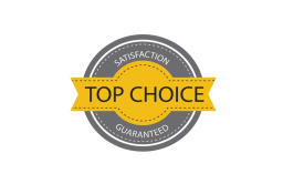 Top Choice For Metals LLC SPC