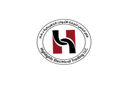 Highlights Electrical Trading L.L.C