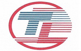 Tools Land Trading CO. L.L.C (Building Materials)