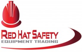 Redhat Safety Equipment Trading (Safety Equipment (PPE) )