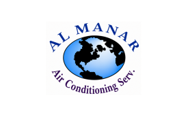 Al Manar Air Conditioning Service