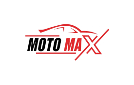 Moto Max Auto Repair Workshop