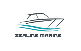 Sea Line Marine Services LLC