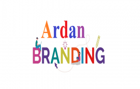 Ardan Branding