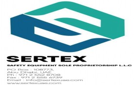 Sertex Safety Equipment LLC (Safety Equipments)