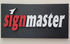 Signmaster Advertising L.L.C (Advertising)