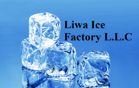 Liwa Ice Factory L.L.C