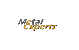 Metal Experts