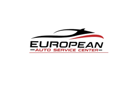 European Auto Service Center