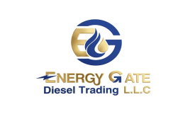 Energy Gate Diesel Trading L.L.C