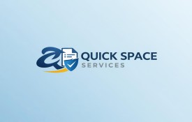Quick Space Transport and General Contracting