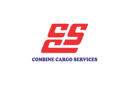 Combine Cargo Services CO L.L.C