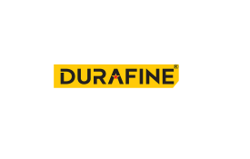 Dura Fine Trading LLC - SPC