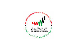 A R International Transportation