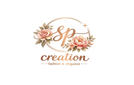 S P Creations