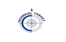 Technical Target Laboratory Furniture LLC