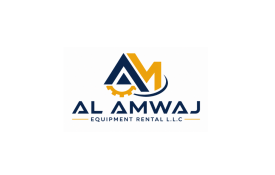 Al Amwaj Equipment Rental LLC