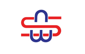SAS Al Nakheel Sanitary Works LLC - OPC
