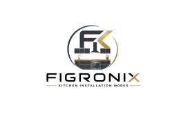 Figronix Kitchen Installation Work LLC SPC