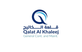 Qalat Al Khaleej General Contracting and Maintenance