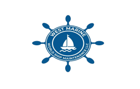 West Marine World Ship Maintenance LLC