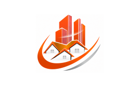 Primal General Contracting