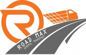 Road Max General Transport